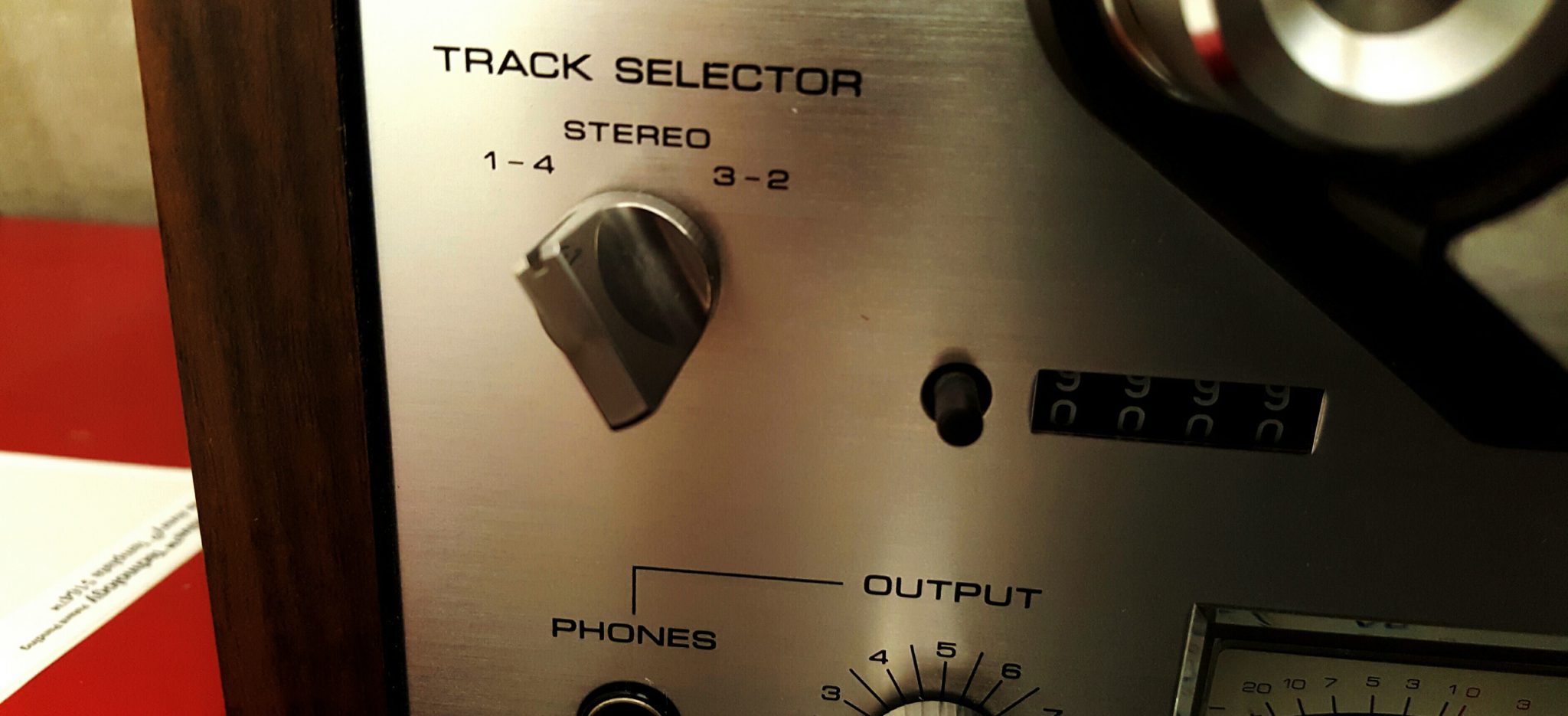 tape-to-cd-service-track-selector