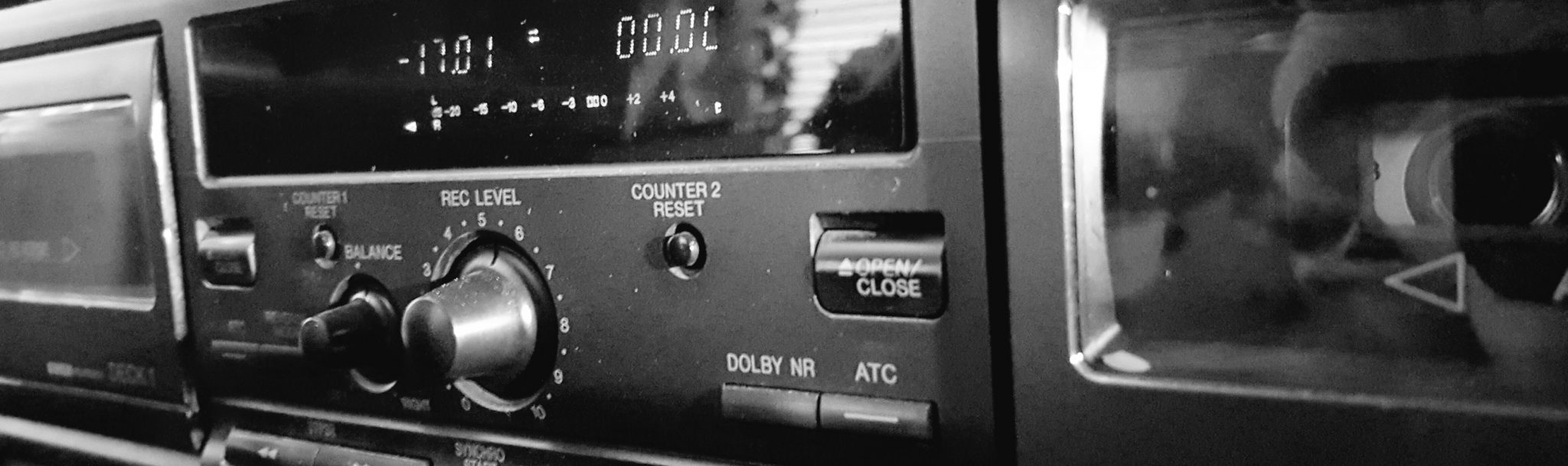 How To Convert Cassette To CD Speak House Audio Transfers