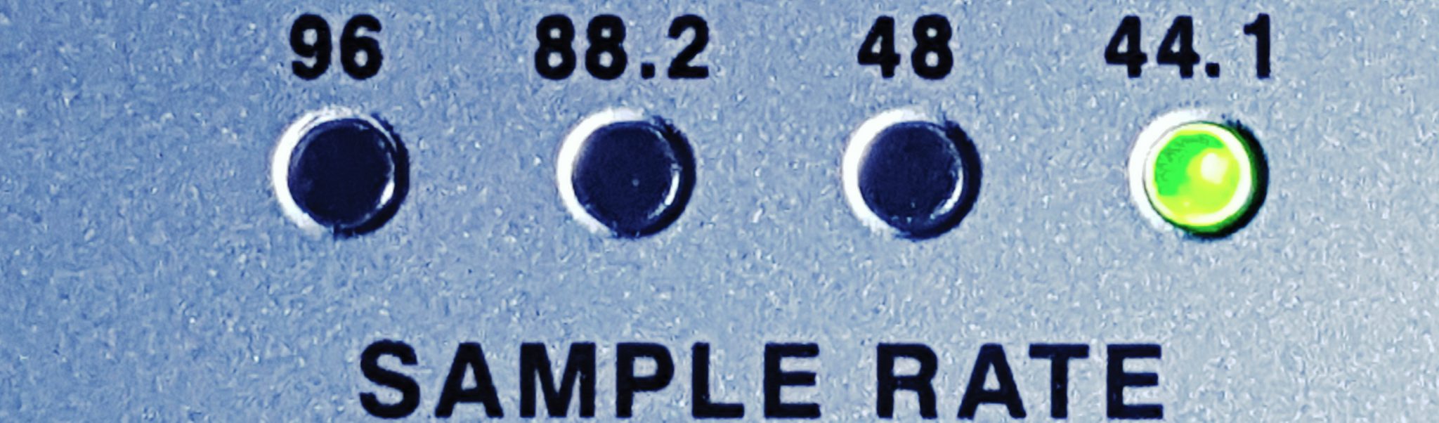 convert-cassette-to-cd-sample-rates